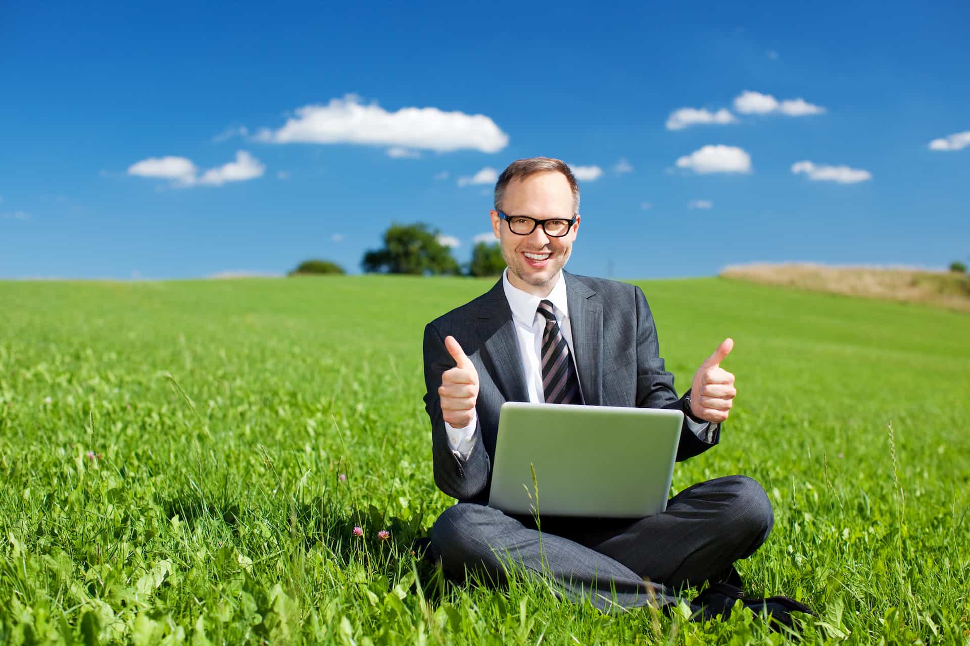 Fotolia_51505384_L