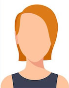 photo-identite-femme
