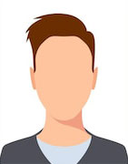 photo-identite-homme